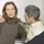 What to do About Teenage Rebellion