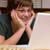 Is your Teen Addicted To The Computer?