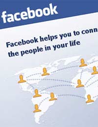 Facebook Teen Teens Privacy Settings