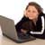 Should You Monitor Teen Internet Use?