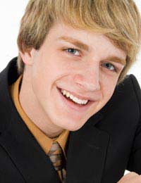 Teen Work Rules Checker